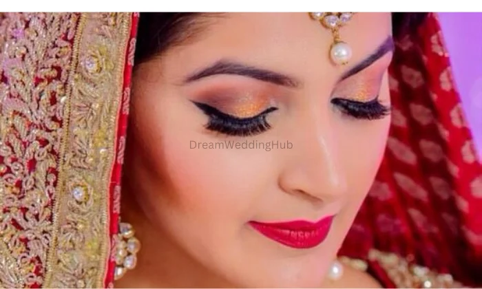 The Gargi Chakraborty Studio